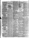Globe Tuesday 11 August 1903 Page 4