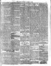 Globe Tuesday 11 August 1903 Page 7