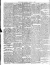 Globe Wednesday 12 August 1903 Page 2