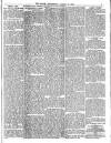 Globe Wednesday 12 August 1903 Page 3