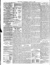 Globe Wednesday 12 August 1903 Page 6