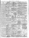 Globe Wednesday 12 August 1903 Page 9