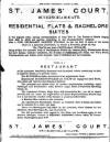 Globe Wednesday 12 August 1903 Page 10