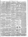 Globe Friday 14 August 1903 Page 3