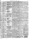 Globe Friday 14 August 1903 Page 9