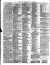 Globe Thursday 27 August 1903 Page 2