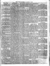 Globe Thursday 27 August 1903 Page 3