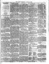 Globe Thursday 27 August 1903 Page 5