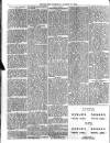 Globe Thursday 27 August 1903 Page 6