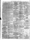 Globe Thursday 27 August 1903 Page 8