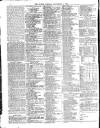 Globe Tuesday 01 September 1903 Page 2