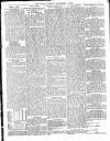 Globe Tuesday 01 September 1903 Page 3