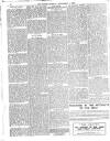 Globe Tuesday 01 September 1903 Page 6