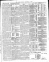 Globe Tuesday 01 September 1903 Page 7