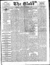 Globe Thursday 03 September 1903 Page 1