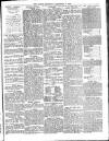 Globe Thursday 03 September 1903 Page 5