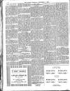 Globe Thursday 03 September 1903 Page 6