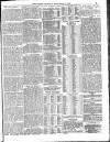 Globe Thursday 03 September 1903 Page 7