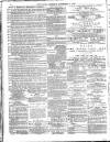 Globe Thursday 03 September 1903 Page 8