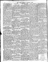 Globe Thursday 01 October 1903 Page 2