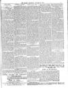 Globe Thursday 01 October 1903 Page 5