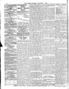 Globe Thursday 01 October 1903 Page 6