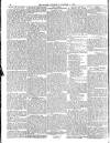 Globe Thursday 01 October 1903 Page 8