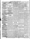 Globe Thursday 15 October 1903 Page 6