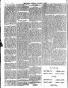 Globe Thursday 15 October 1903 Page 8