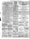 Globe Thursday 15 October 1903 Page 10