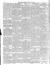 Globe Friday 16 October 1903 Page 2