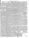 Globe Friday 16 October 1903 Page 3