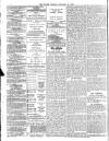 Globe Friday 16 October 1903 Page 4