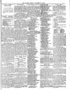 Globe Friday 16 October 1903 Page 5