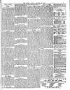 Globe Friday 16 October 1903 Page 7