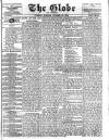 Globe Tuesday 20 October 1903 Page 1