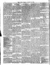 Globe Tuesday 20 October 1903 Page 2