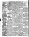 Globe Tuesday 20 October 1903 Page 4