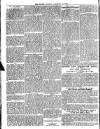 Globe Tuesday 20 October 1903 Page 6