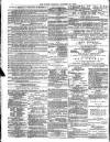 Globe Tuesday 20 October 1903 Page 8
