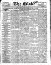 Globe Wednesday 21 October 1903 Page 1
