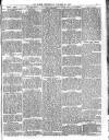 Globe Wednesday 21 October 1903 Page 3