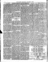 Globe Wednesday 21 October 1903 Page 4