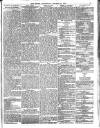 Globe Wednesday 21 October 1903 Page 5