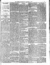 Globe Wednesday 21 October 1903 Page 7