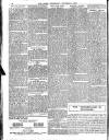 Globe Wednesday 21 October 1903 Page 8