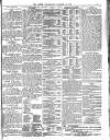 Globe Wednesday 21 October 1903 Page 9