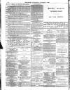 Globe Wednesday 21 October 1903 Page 10