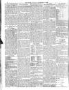 Globe Monday 02 November 1903 Page 2