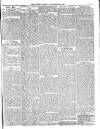 Globe Monday 02 November 1903 Page 3